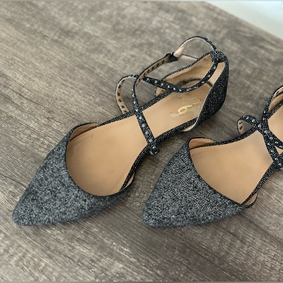 NWOT. Never been worn out only tried on. - Picture 3 of 12